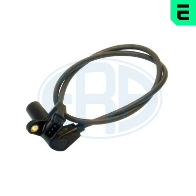 Bilde av ERA 550786A Impulsgiver 3 OPEL: Vectra A Sedan, Omega B Calibra