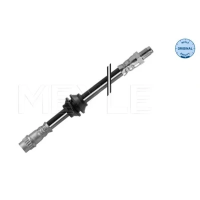 Bilde av MEYLE 16 14 525 0026 Bremseslange framaksel 485 M10x1