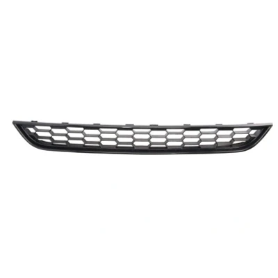Bilde av Ventilasjonsgitter, Foran, ford fiesta vi, van 1801374