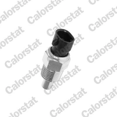 Bilde av CALORSTAT by Vernet WS2588 Kjølevæsketemperatursensor OPEL: Vectra C Caravan, Combo Varebil / Stasjonsvogn, Corsa Hatchback, LANCIA: DELTA 1