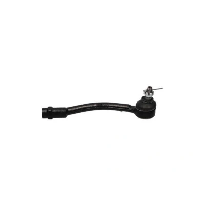 Bilde av KAVO PARTS STE 3044 Endeledd FM16x1.5mm framaksel høyre KIA: RIO 3