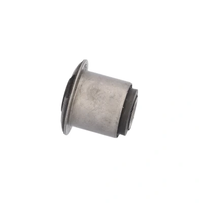 Bilde av FEBI BILSTEIN 09070 Styrestang Lagring framaksel nede