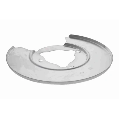 Bilde av VAICO V58 0067 Bremseskjold