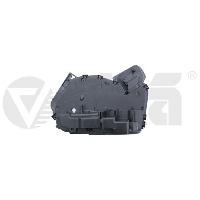 Bilde av VIKA 88391804801 Dørlås bakre venstre SKODA: Kodiaq, Octavia 3 Combi, Karoq SUV, VOLKSWAGEN: Golf 7, Passat B8 Variant, Alltrack