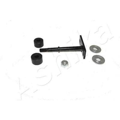 Bilde av ASHIKA 106 0H H64 Stabilisator framaksel
