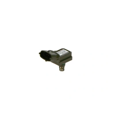 Bilde av BOSCH 0 281 002 573 Trykk Sensor
