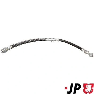 Bilde av JP GROUP 3961600300 Bremseslange framaksel 459