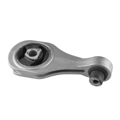 Bilde av TEDGUM TED82862 Motorfeste bak Gummimetallager FIAT: BRAVO 2