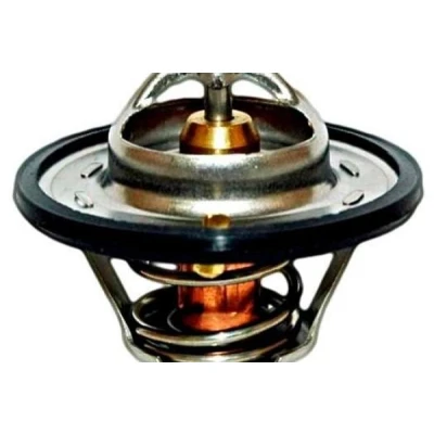 Bilde av MAPCO 28009 Termostat 92C med tetning