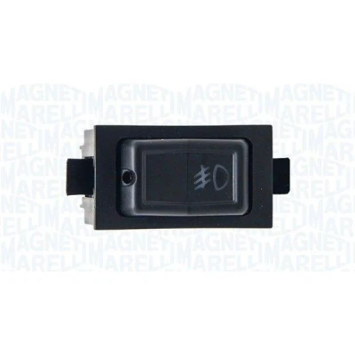 Bilde av MAGNETI MARELLI 000050012010 Bryter, tåkelys
