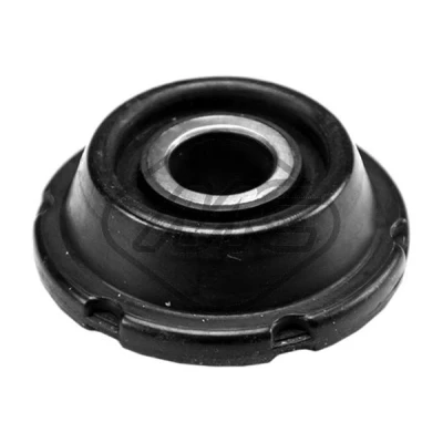 Bilde av Foring, stabilisator Metalcaucho 06442