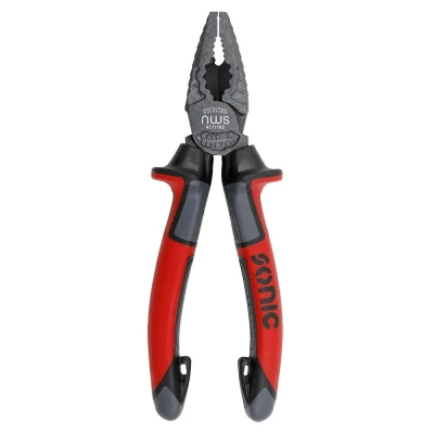 Bilde av SONIC 4311165 Flattang