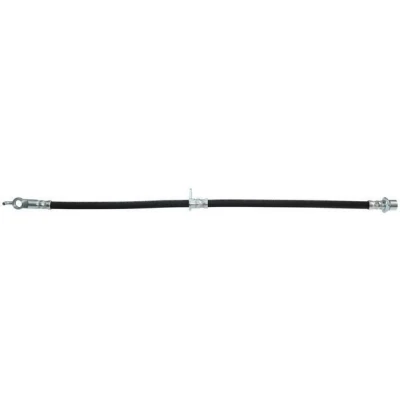 Bilde av A.B.S. SL 5766 Bremseslange 510 BANJO 10.0 mm TOYOTA: Aygo, PEUGEOT: 107 Hatchback