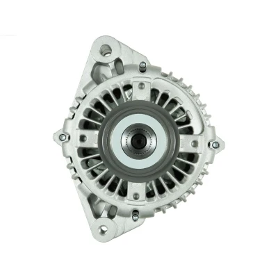 Bilde av AS PL A6030 Dynamo 12V 120A