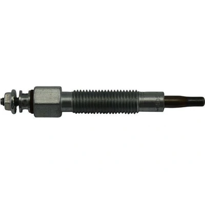 Bilde av KAVO PARTS IGP 6505 Glødeplugg 11V M10x1.25mm NISSAN: Cabstar E Flatvogn lastebil / Chassis