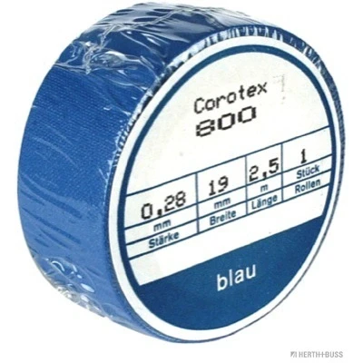 Bilde av Isolerbånd HERTH+BUSS ELPARTS 50272056