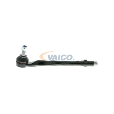 Bilde av VAICO V20 7136 Endeledd Original Quality framaksel venstre BMW: 3 Touring, Coupé, Sedan