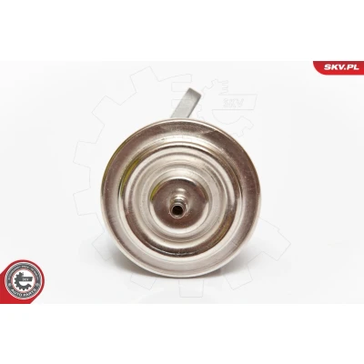 Bilde av ESEN SKV 14SKV068 EGR Ventil pneumatisk MERCEDES BENZ: Sprinter 3 T Minibuss