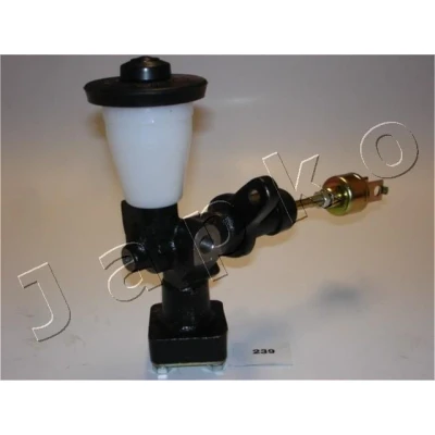 Bilde av JAPKO 95239 Giversylinder TOYOTA: Land Cruiser Prado 70 SUV