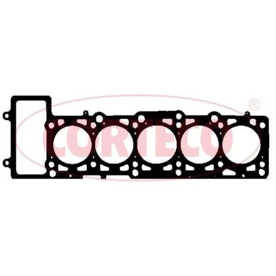 Bilde av CORTECO 415526P Toppakning 1,35 Metall VOLKSWAGEN: Multivan 5 (7HM, Transporter 5, Bus