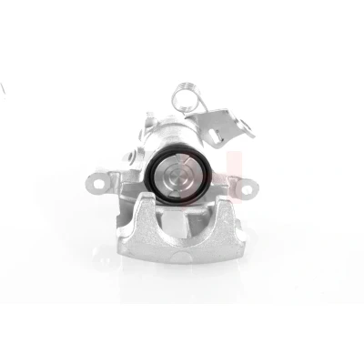 Bilde av GH 452520H Bremsecaliper Støpejern bakaksel, høyre bakaksel VOLKSWAGEN: Sharan I, FORD: Galaxy Mk1 MPV, SEAT: Alhambra I