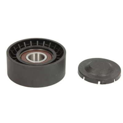 Bilde av BTA E2W0061BTA Styrerulle uten holder