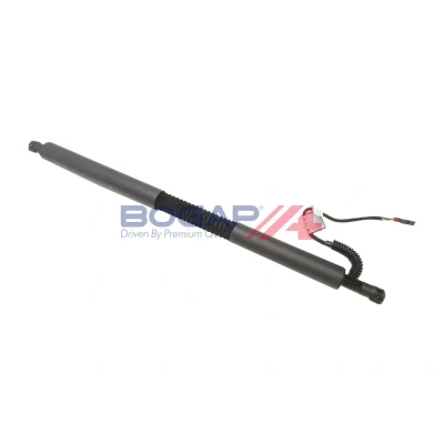 Bilde av BOGAP Slavesylinder B2219101
