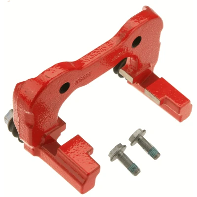 Bilde av TRW BDA1088 Bremsecaliper Feste Holder