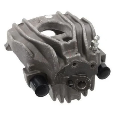 Bilde av A.B.S. 422672 Bremsecaliper Aluminium 86 AUDI: A2
