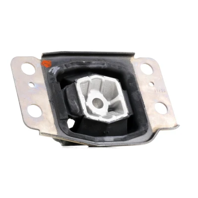 Bilde av LEMFÖRDER 39446 01 Motorfeste venstre FORD: Galaxy Mk2 MPV, MONDEO 4 Turnier, S Max Mk1