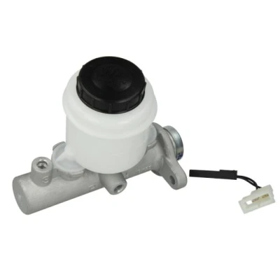 Bilde av ABE C91036ABE Hovedsylinder 26,98