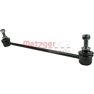 Bilde av METZGER 53063212 Stabstag framaksel venstre 325 KIT + HONDA: CIVIC 9