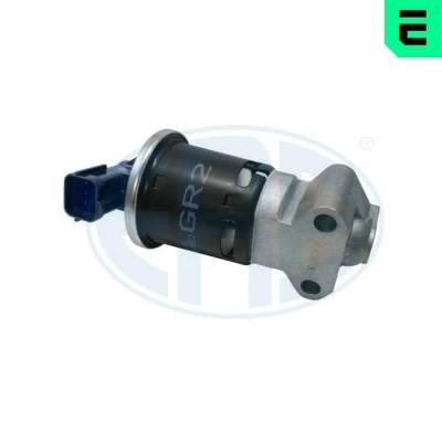 Bilde av ERA 555073A EGR Ventil elektrisk med tetning