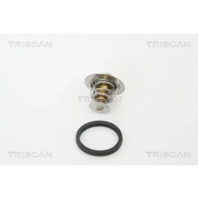 Bilde av TRISCAN 8620 17588 Termostat 88 separat kasse FORD: MONDEO 3, Transit Custom V362 Van, 3 Kombi, JAGUAR: X Type Sedan, PEUGEOT: Boxer Minibuss