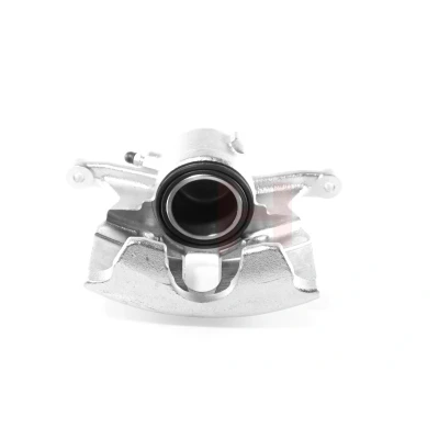 Bilde av GH 434305V Bremsecaliper