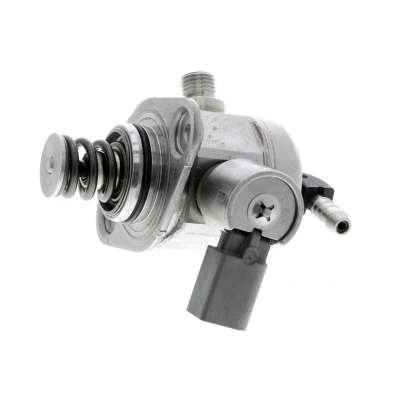 Bilde av VEMO V10 25 0012 Høytrykkspumpe Q+, original equipment manufacturer quality VOLKSWAGEN: CADDY 4 Kasten, Scirocco III