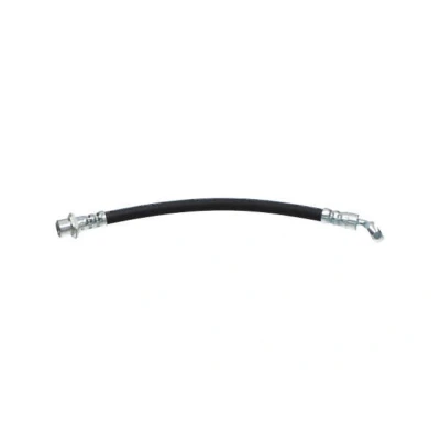 Bilde av KAVO PARTS BBH 9398 Bremseslange høyre bakaksel 253 FM10x1.0mm TOYOTA: Land Cruiser Prado 150