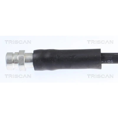 Bilde av TRISCAN 8150 29234 Bremseslange F10x1 VOLKSWAGEN: GOLF 5, Passat B6 Variant, 6, AUDI: A3 Sportback, Hatchback, Cabrio