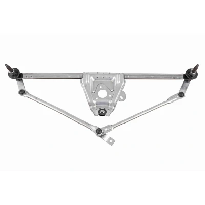 Bilde av VAICO V46 1274 Vindusvisker Stangsystem for venstreratt foran uten elektromotor
