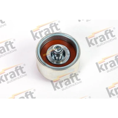 Bilde av Styrerulle, kilereim KRAFT AUTOMOTIVE 1225451