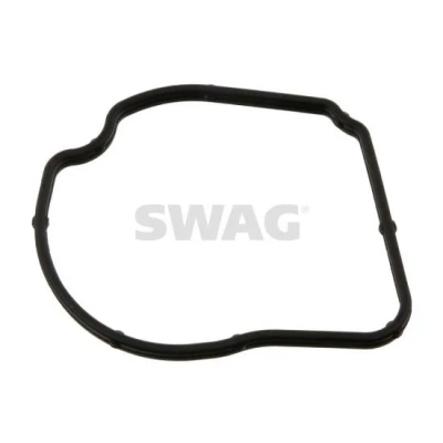 Bilde av SWAG 10 93 6526 Pakninger MERCEDES BENZ: G Klasse SUV, C T modell