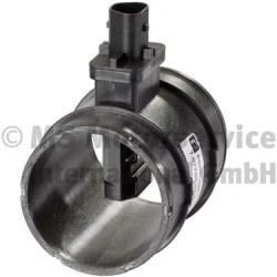 Bilde av PIERBURG 7.07759.47.0 Luftmengdemåler OPEL: Corsa D Hatchback