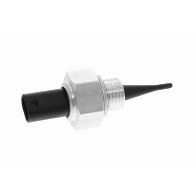 Bilde av Sensor, innsugningsluft temperatur, Foran, Nede, Øvre, jaguar,land rover, LR0 35536