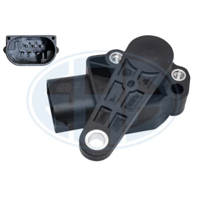 Bilde av sensor, lyslengderegulering, Foran, bmw 3 [e90], coupé [e92], touring [e91], x1 [e84], x5 [e70], x6 [e71, e72], 3714 6 778 814,