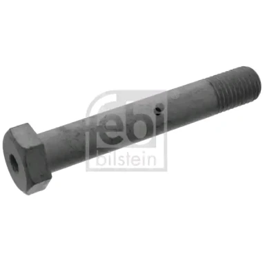 Bilde av FEBI BILSTEIN 48393 Fjærbolt