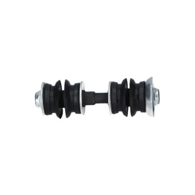 Bilde av KAVO PARTS SLS 9083 Stabstag 102 TOYOTA: Aygo, PEUGEOT: 107 Hatchback