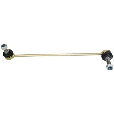 Bilde av Stabilisator stag DENCKERMANN D140118