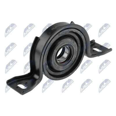 Bilde av NTY NLW DW 001 Lagring, kardangaksel CHEVROLET: Captiva, OPEL: Antara