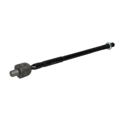 Bilde av YAMATO I38016YMT Styrestag høyre MM16X1R 334 SUZUKI: SX4 I Hatchback