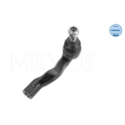 Bilde av MEYLE 016 020 0035 Endeledd M16x1,5 ORIGINAL Quality framaksel høyre MERCEDES BENZ: Vito Minibuss, Viano, Mixto